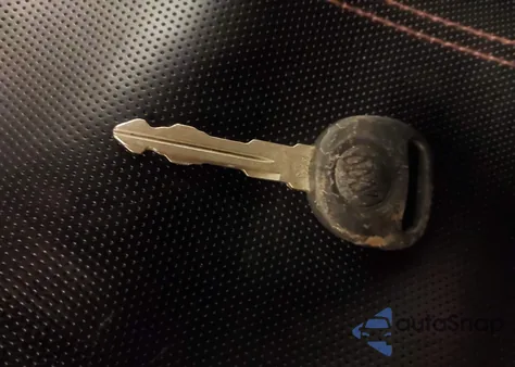 2007 Buick Rendezvous Cx z USA, uszkodzony, nr VIN 3G5DA03L37S535757